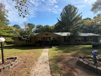 3440 State Highway 465