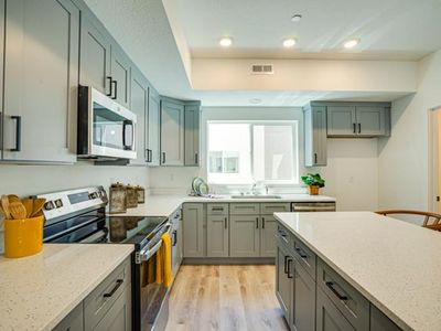 Property at 971 W 1700 S #115, Salt Lake City, UT
