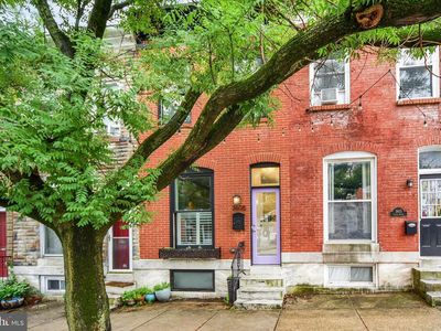 3605 Foster Ave