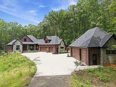 1107 Westridge Rd