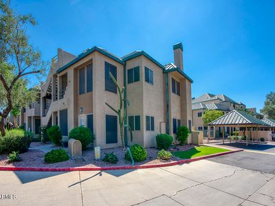 101 N 7TH Street #144