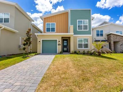 4266 Paragraph Dr