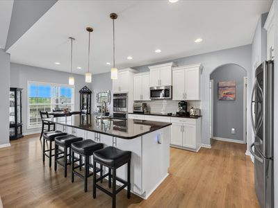 1251 Juniper Pass