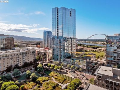 1075 NW Northrup St Unit 1017