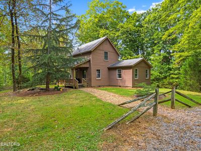 740 County Road 319