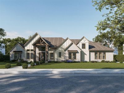 11843 Grand North Rd