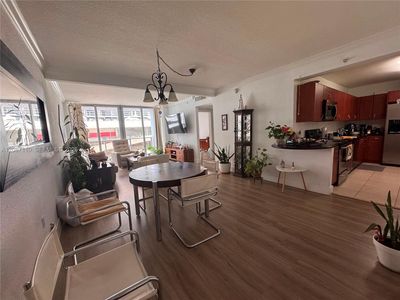 401 69th St APT 407
