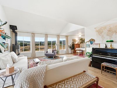 481 E Wasatch Way