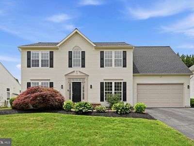 Property at 602 Corbit Dr, Middletown, DE