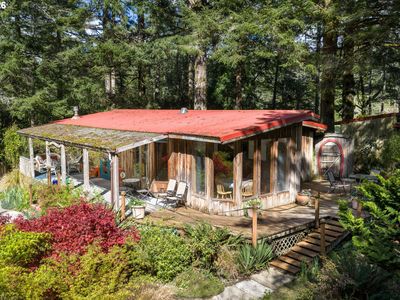 54378 Rosa Rd