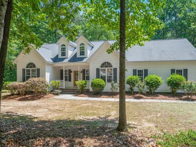 675 Timberlands Dr