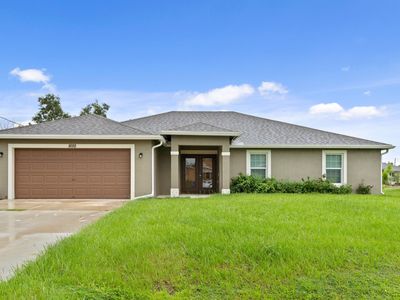 1691 SW Alvaton Avenue