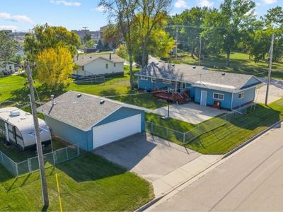 2901 Main St S