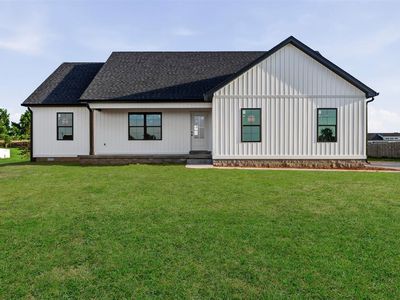 2503 Noah Bledsoe Rd