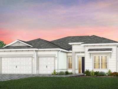 12816 Springer Circle Stellar 46