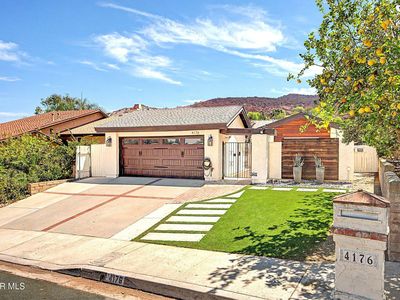 4176 Minnecota Dr