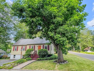 Property at 57 Summer St, Greenfield, MA