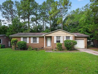 2247 S Partridge Cir