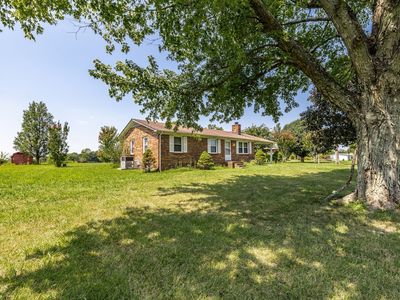 241 Corinth Rd