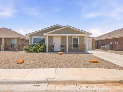 314 Pioneer Cir