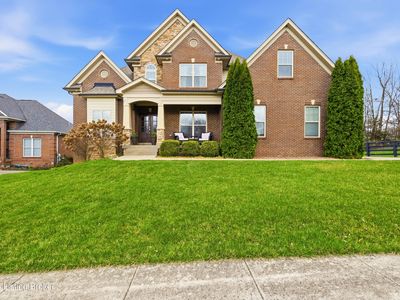 Property at 201 Champions Way, Simpsonville, KY