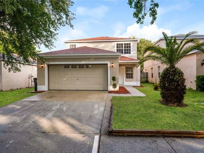1011 Lake Shore Ranch Dr