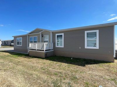 12105 Macedo Dr #650