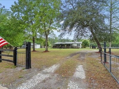 30590 COUNTY ROAD 121