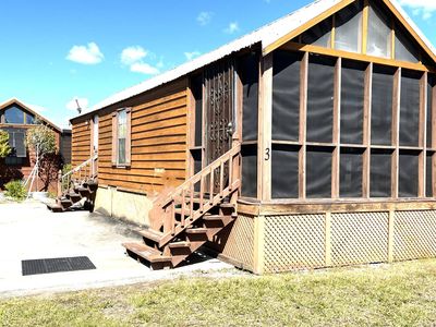 825 Copeland Ave S #3