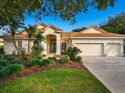 9101 WOODRIDGE RUN DR