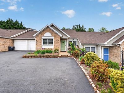 Property at 324 Emerald Dr, Harrisonburg, VA