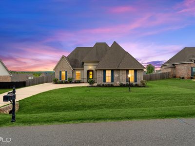 2066 Highpoint Pl