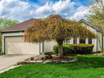 Property at 7520 Princeville Ct, Pickerington, OH
