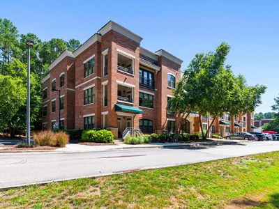 2000 Southpoint Landing Way #2208