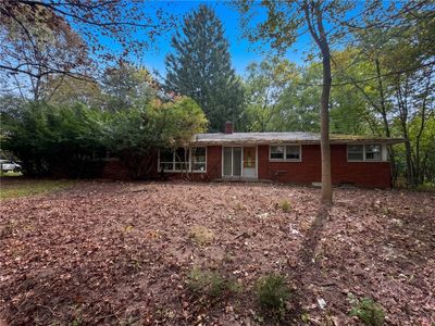 21 Hillcrest Dr