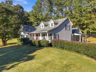 627 County Road 740