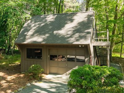 150 Tinderwood