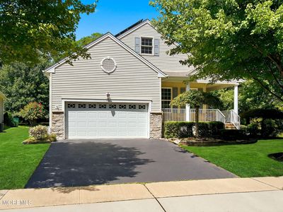 205 Rolling Meadows Boulevard S