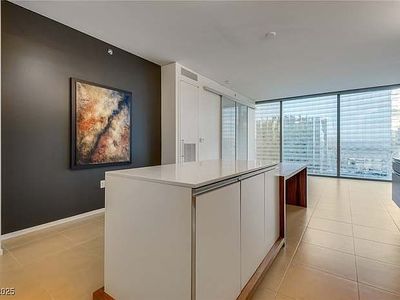 3726 S Las Vegas Blvd #2702