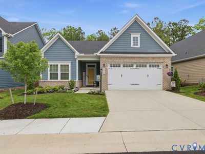 4860 Bacova Village Trl