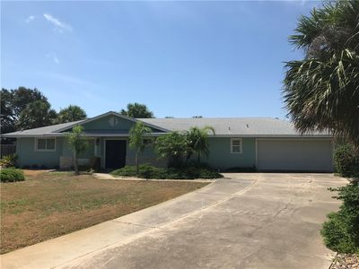 3241 Azores Dr