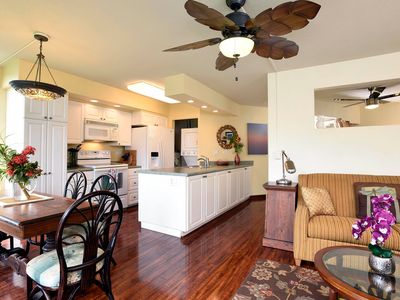 1032 S Kihei Rd #B301