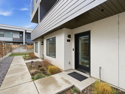 Property at 351 W 800 N #9, Salt Lake City, UT