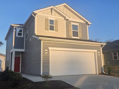 2709 Princess Tree Dr
