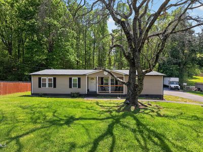263 Big Springs Rd
