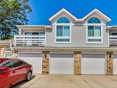 1275 Ranchview Ct