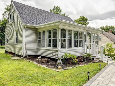 42 Pleasantview Ave