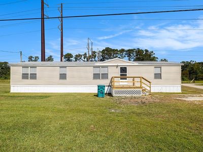 4317 Flat Bay Circle