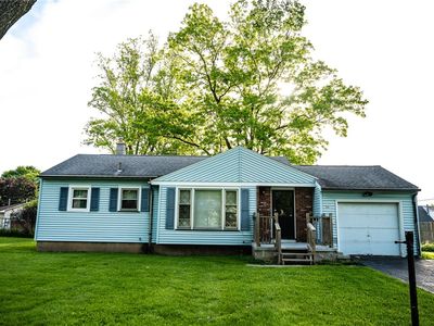 243 Dellwood Rd