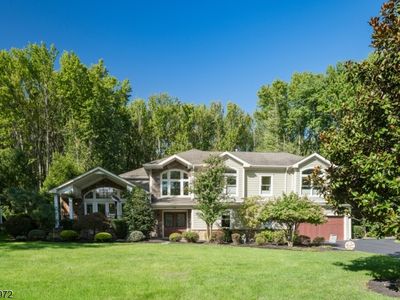 59 Cornell Ave